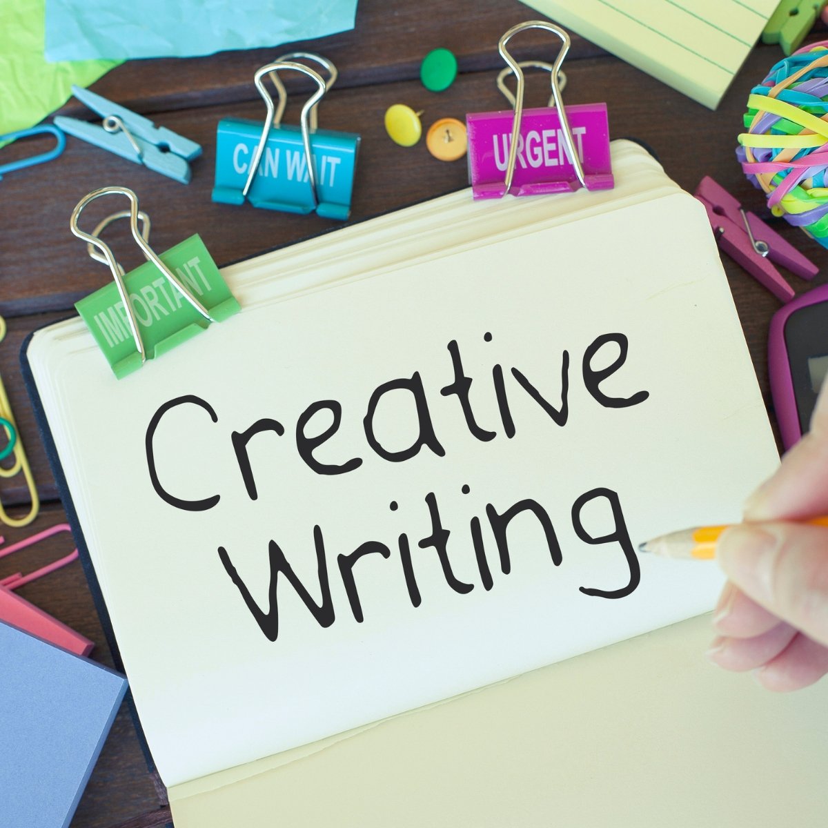 content writing popular services webcrux