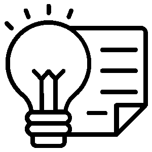 content writing webcrux.co.uk