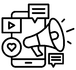 digital marketing webcrux