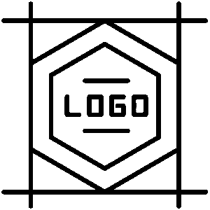 graphics and design webcrux.co.uk