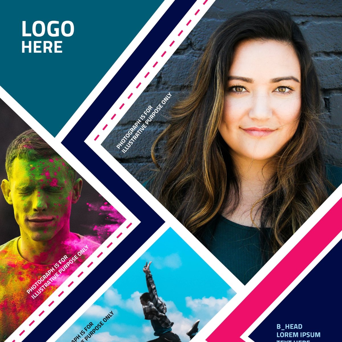 poster design popular services webcrux