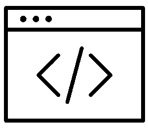 programming and technology webcrux.co.uk