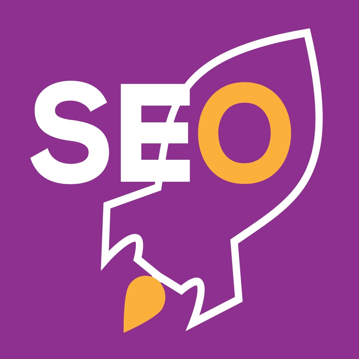 seo popular services webcrux