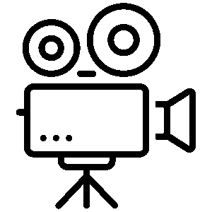 video & animation webcrux.co.uk