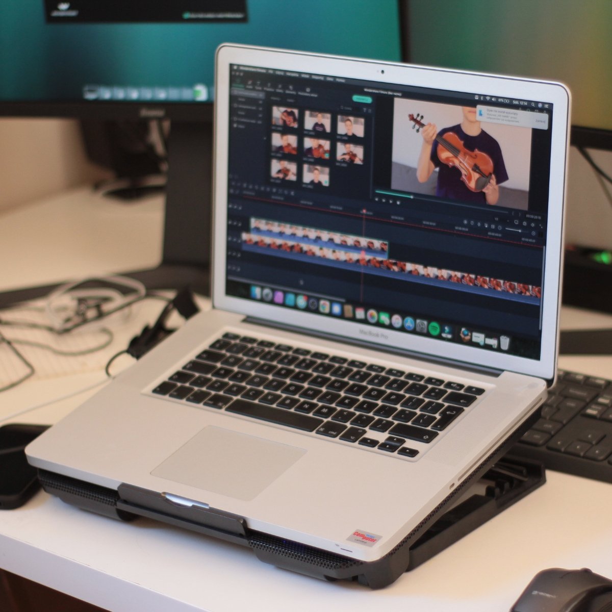 video editing popular services webcrux
