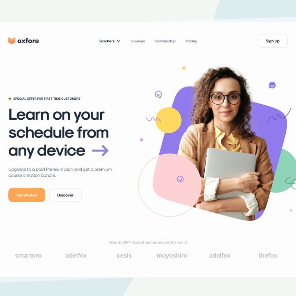 wordpress development popular services webcrux