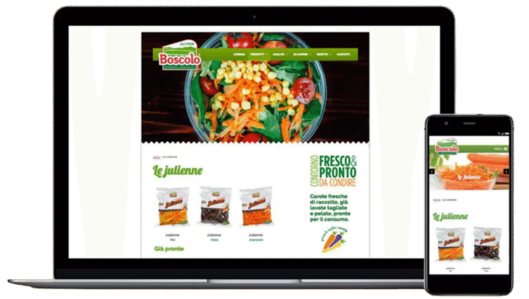 static web design webcrux