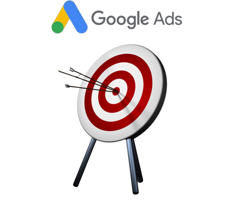 google ads services webcrux